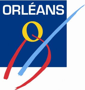 logo-ORLEANS